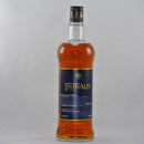 TWIN ALPS ツインアルプス - 青沼酒店オンラインショップ